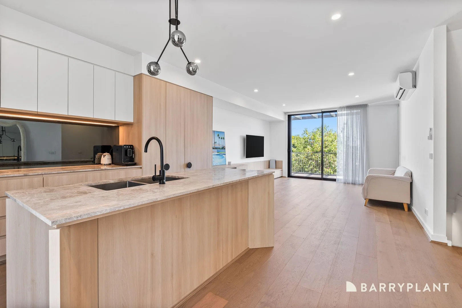 Additional image 6 of 26 Wilkinson Road, Sunshine VIC 3020