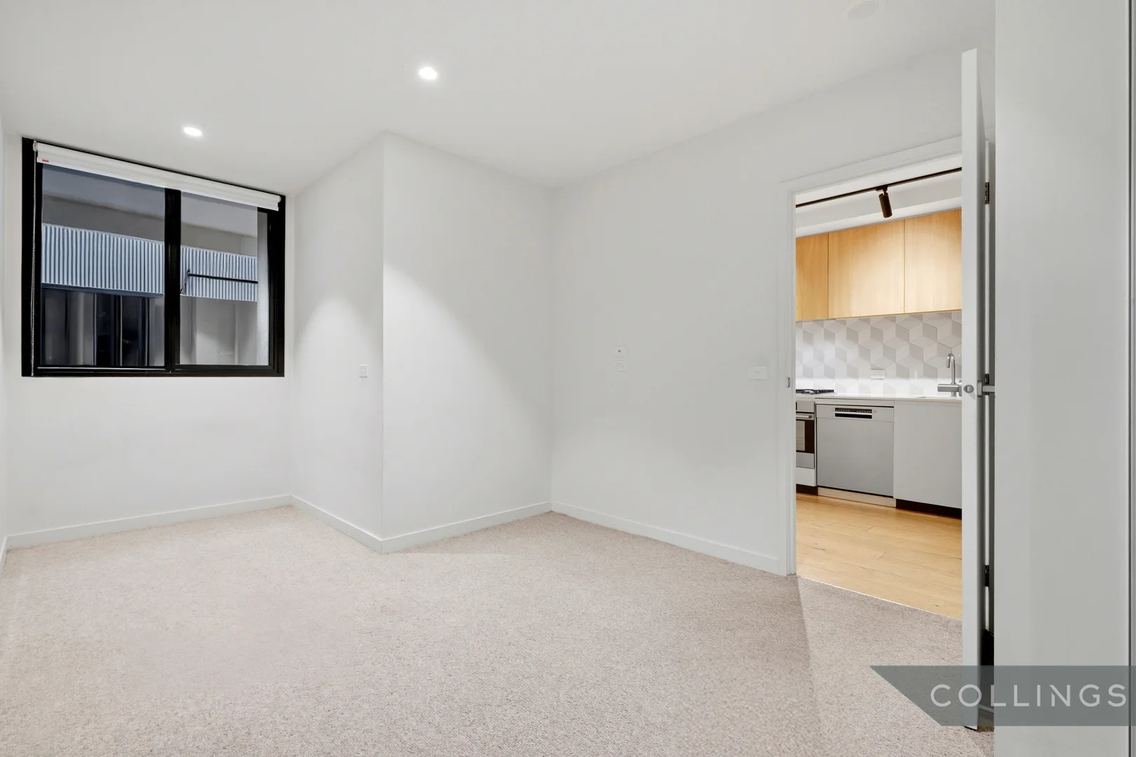 Additional image 5 of 204/245 Queens Parade, Fitzroy North VIC 3068