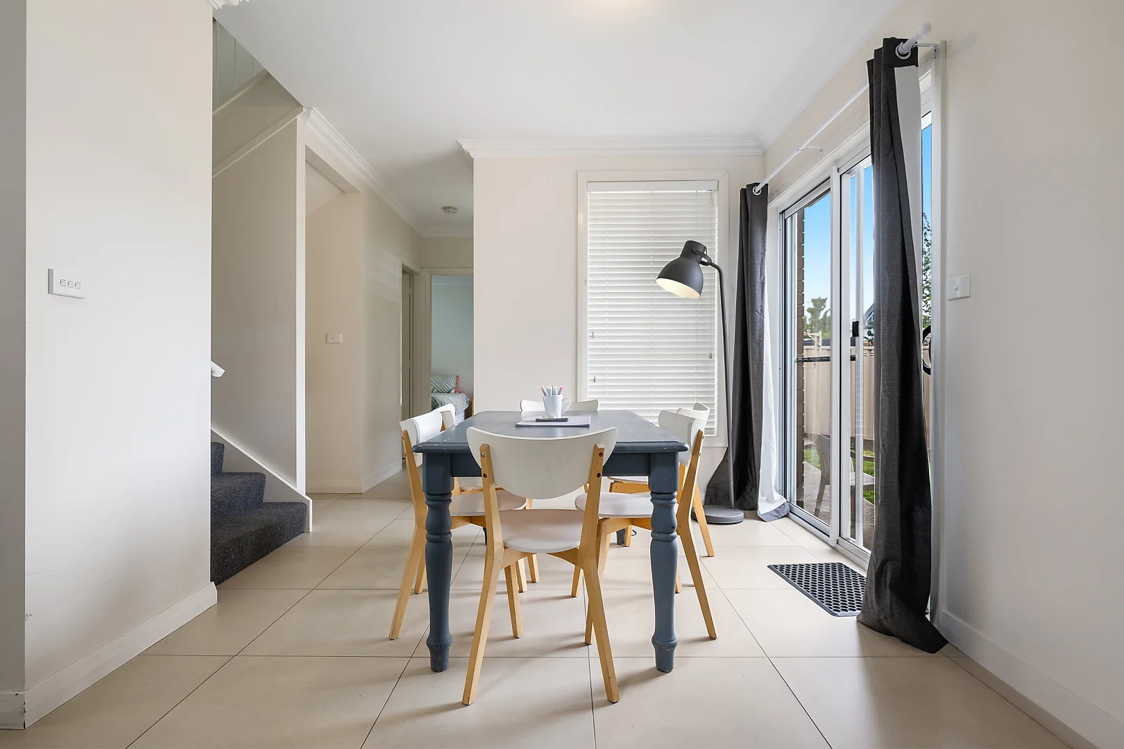 Additional image 4 of 28 Prince Street, Orange NSW 2800