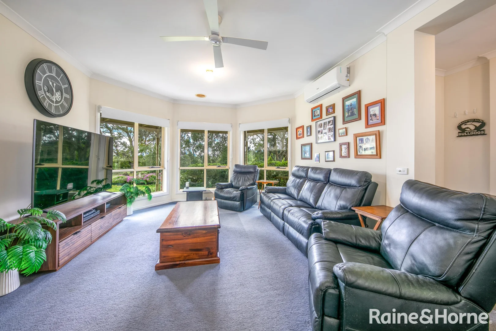 Additional image 8 of 99 Crows Road, Woodend North VIC 3442