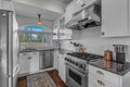 Additional image 17 of 67 Lake Ave, Center Moriches, NY, 11934