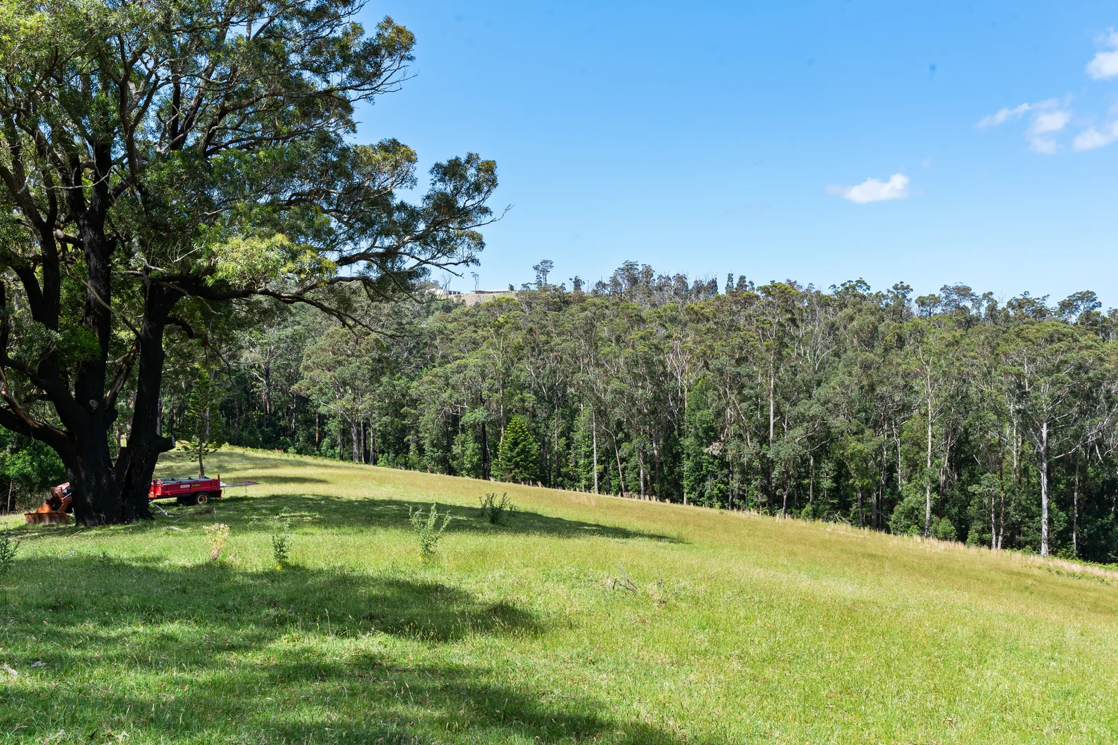 Additional image 10 of 106C Porters Creek Road, Yatte Yattah NSW 2539