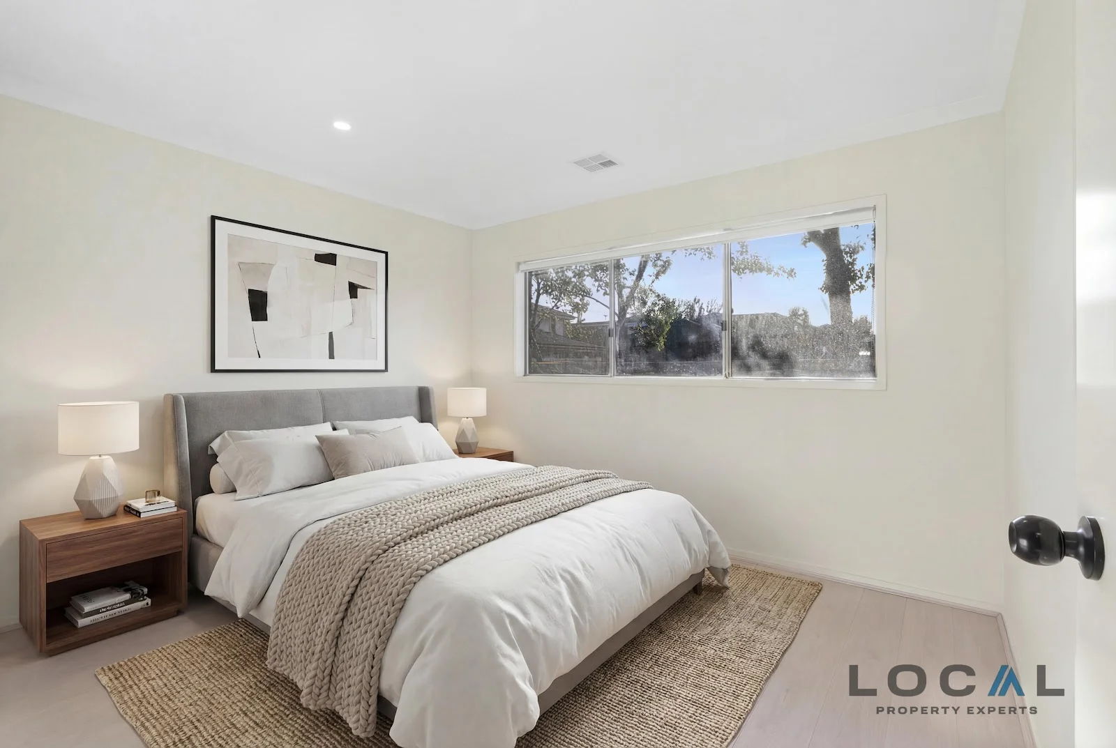 Additional image 9 of 2 Venus Street, Truganina VIC 3029