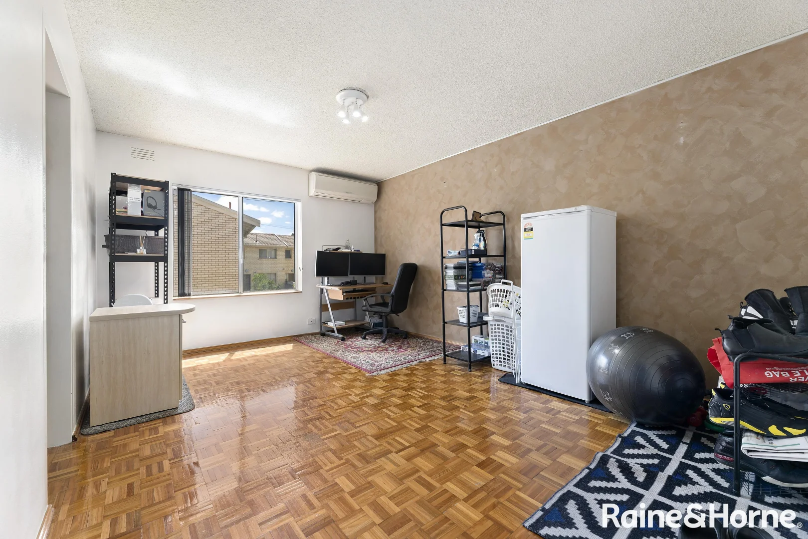 Additional image 3 of 9/7 Brook Street, Queanbeyan NSW 2620