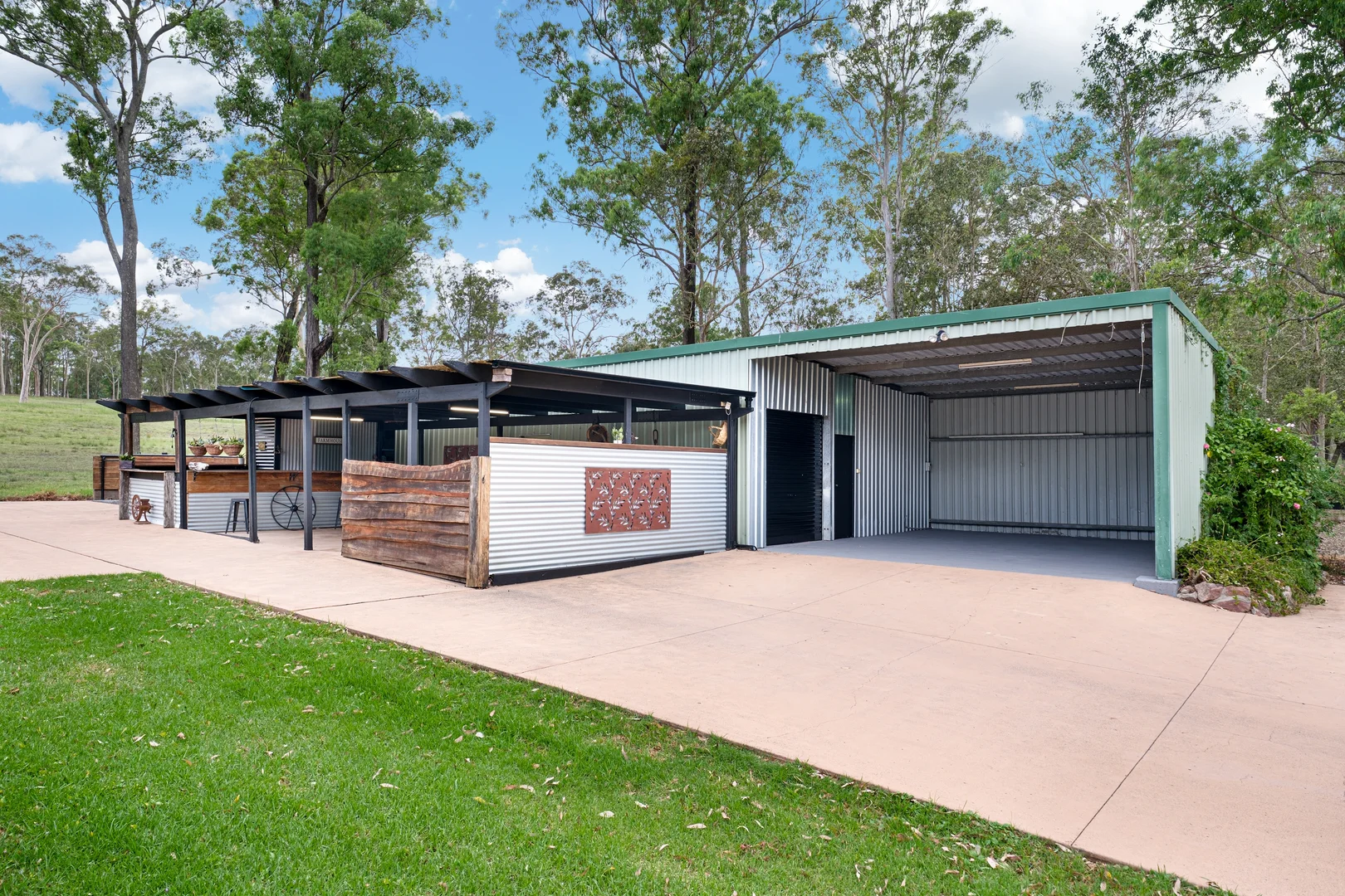 Additional image 28 of 96 Brandy Hill Drive, Brandy Hill NSW 2324