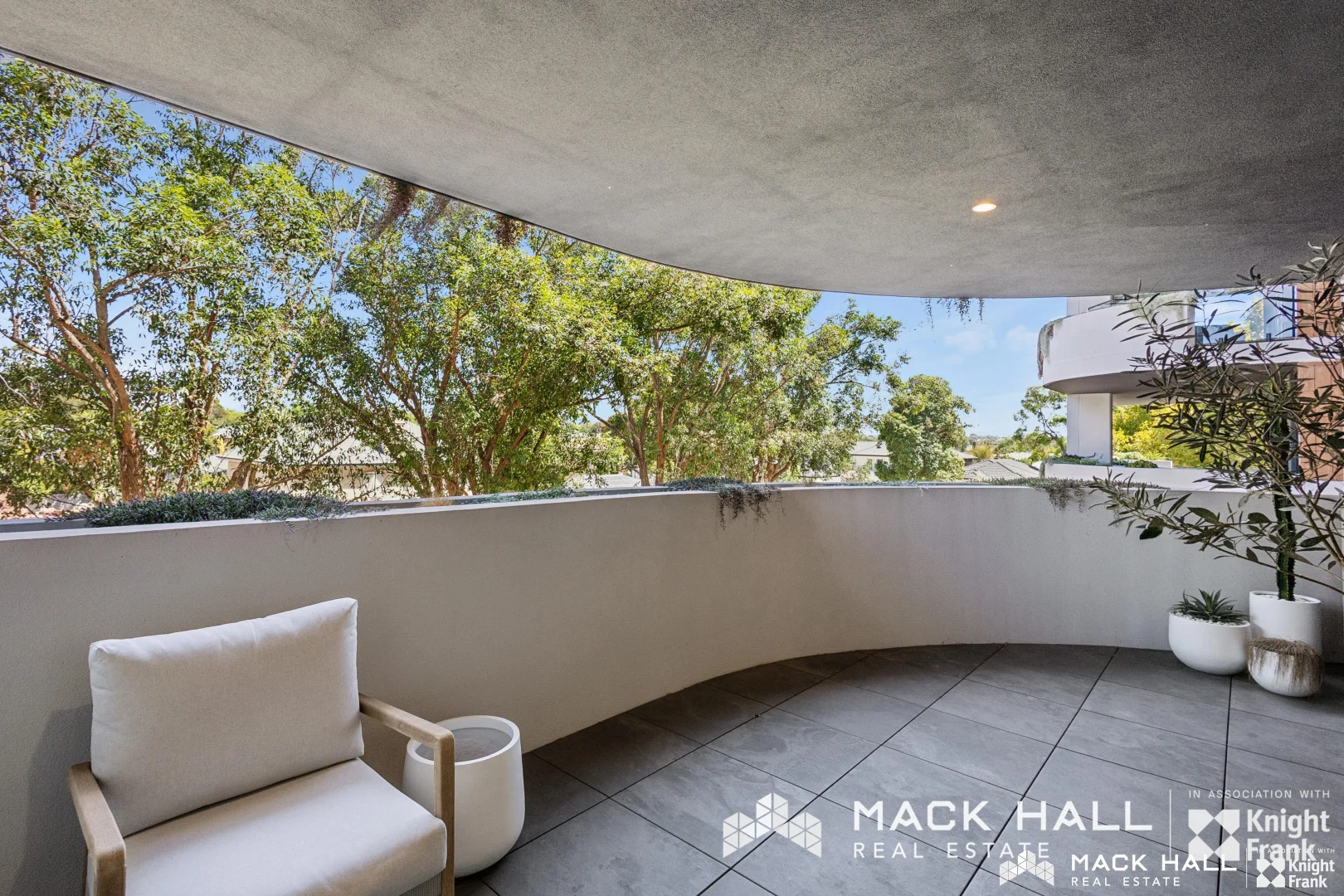 Additional image 19 of 208/3 Wren Street, Mount Pleasant WA 6153