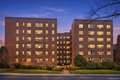 30 N Broadway Apt 5H, White Plains, NY, 10601