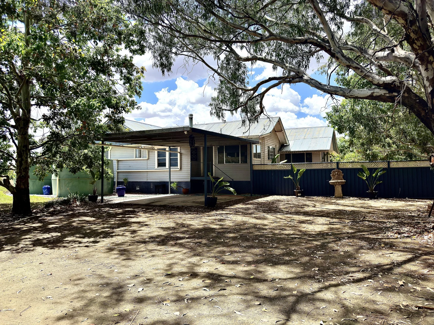 Additional image 7 of 506 North Forbes Rd, Condobolin NSW 2877