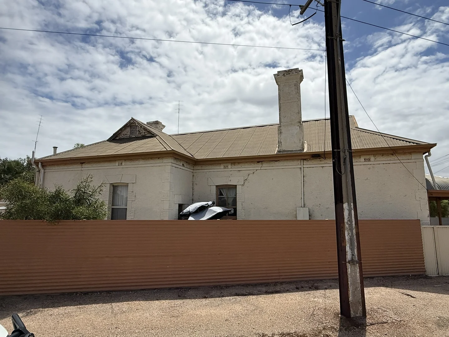 Additional image 21 of 74 The Terrace, Port Pirie SA 5540