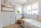 Additional image 9 of Fitzjohn Avenue, High Barnet, EN5