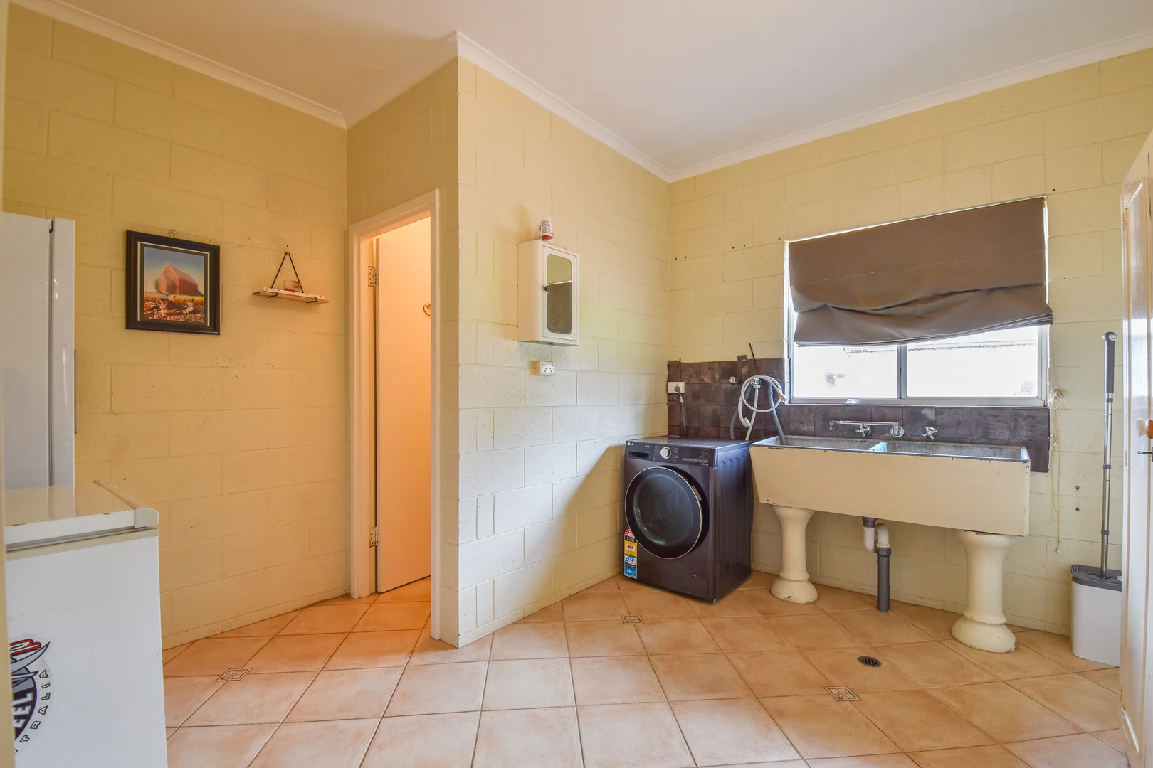 Additional image 12 of 1 Arthur St, Booleroo Centre SA 5482