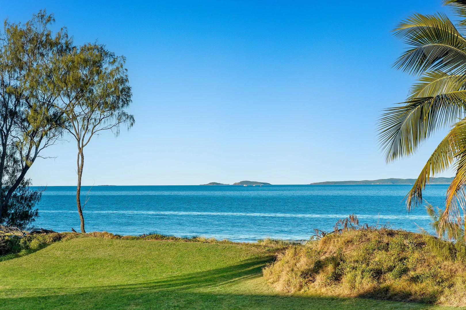 Additional image 30 of 49 Kiama Avenue, Bangalee QLD 4703