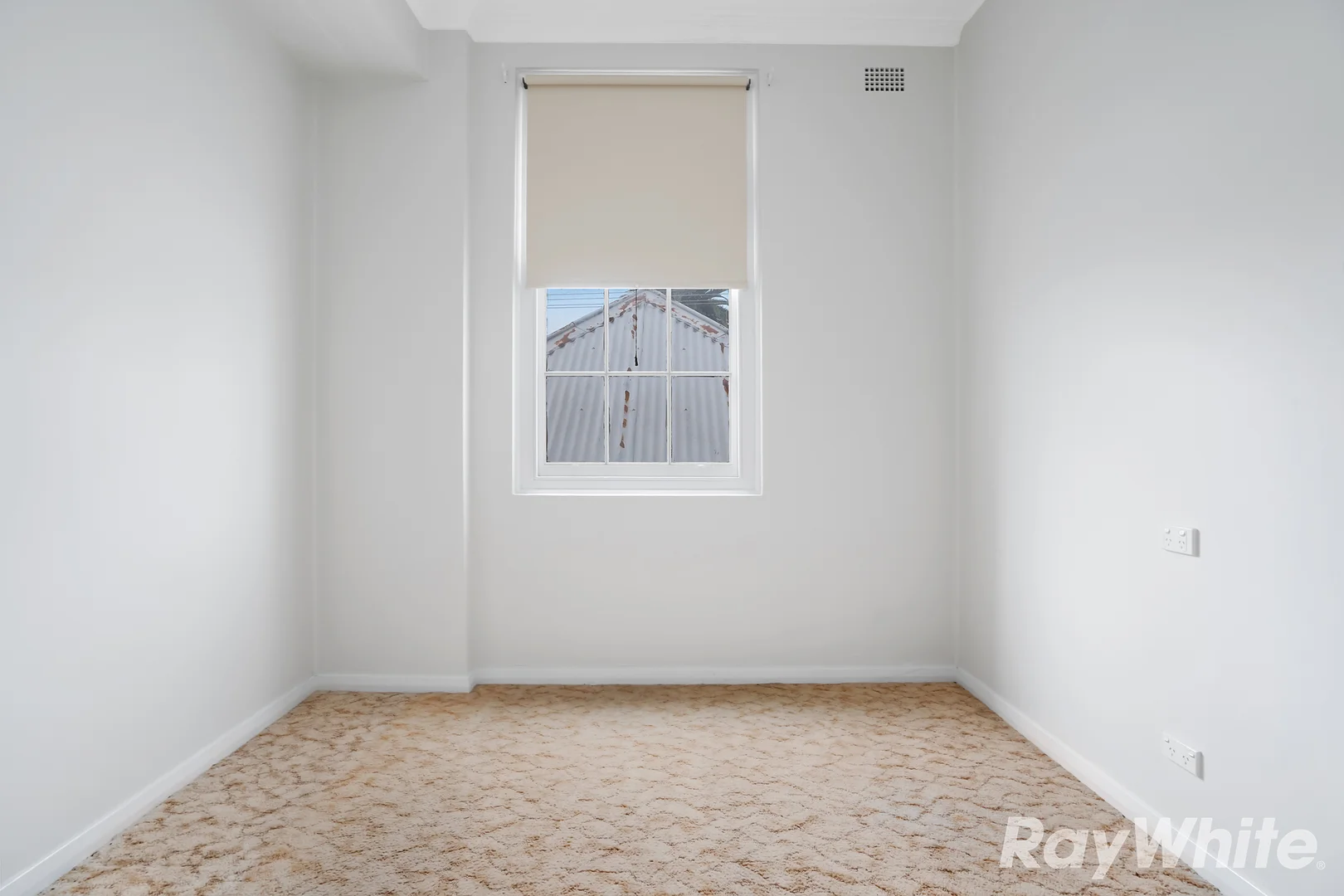 Additional image 13 of 73 Cowper Street, Stroud NSW 2425