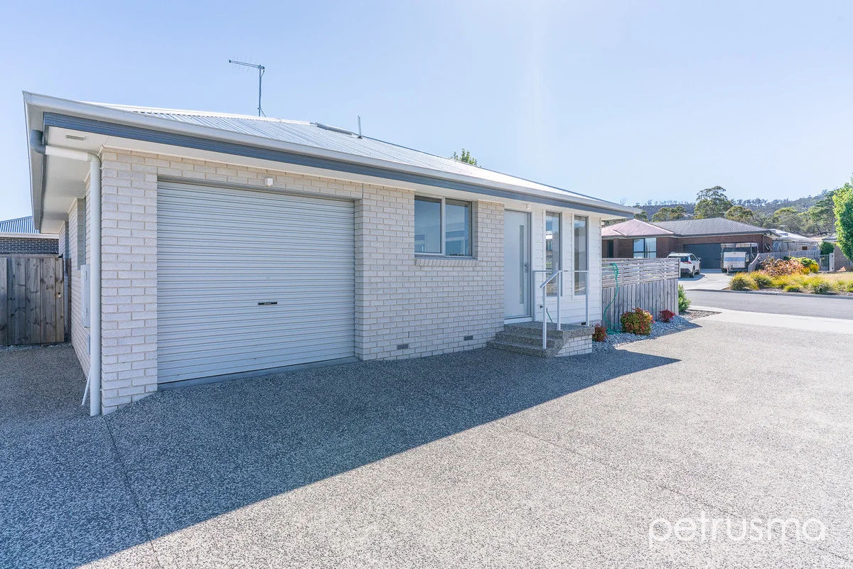 Additional image 27 of 1/4 Mabel Close, Rokeby TAS 7019