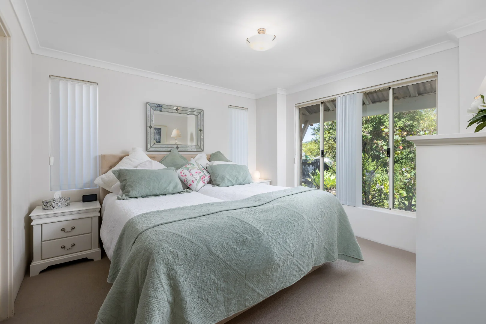 Additional image 11 of 9 Banksia Chase, Margaret River WA 6285