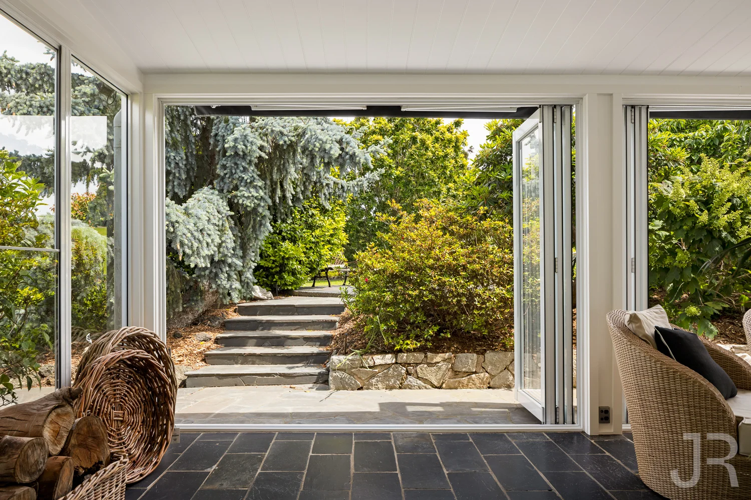 Additional image 9 of 181 Beaumont Road, Berwick VIC 3806