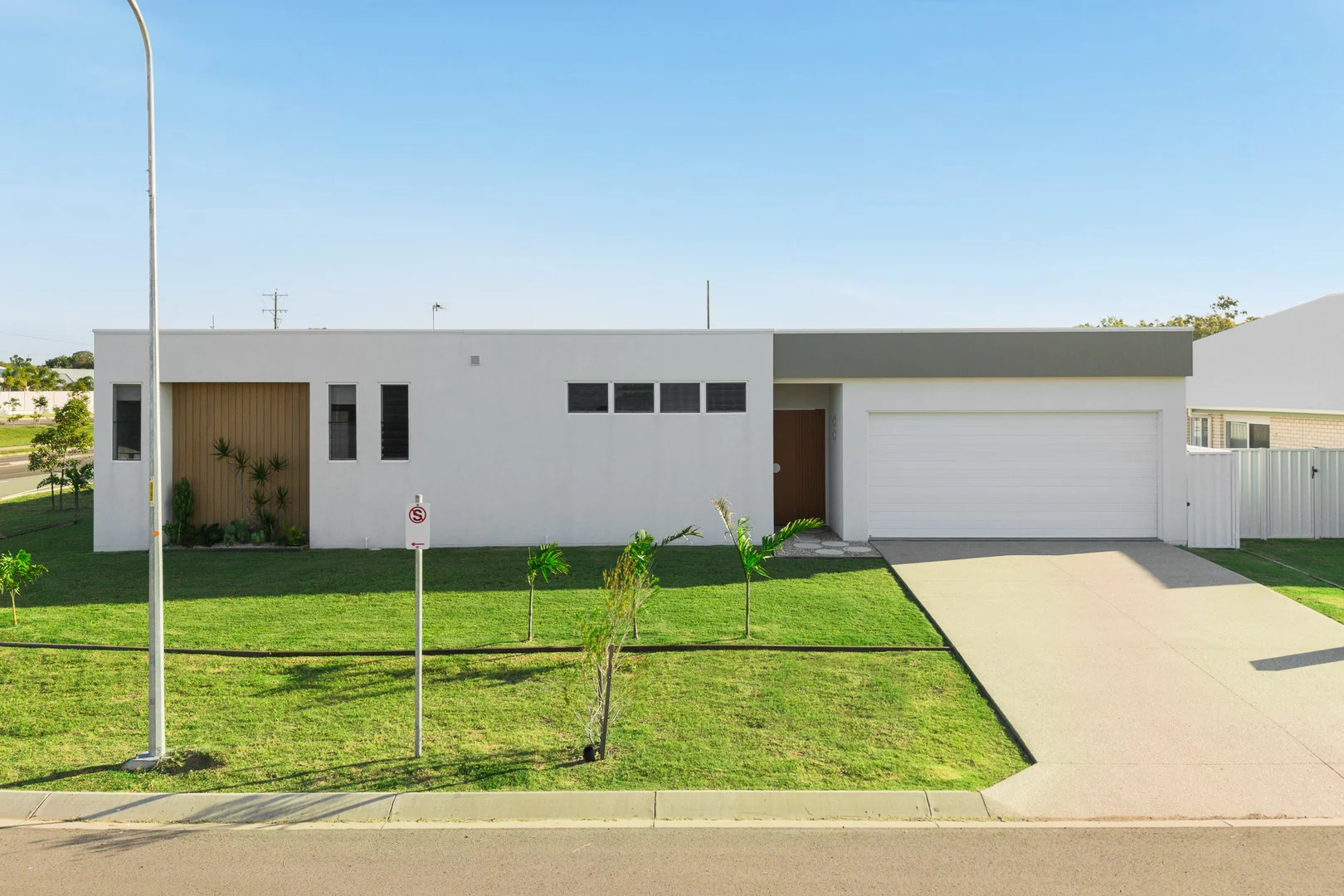 Additional image 2 of 2 Olaf Road, Pialba QLD 4655