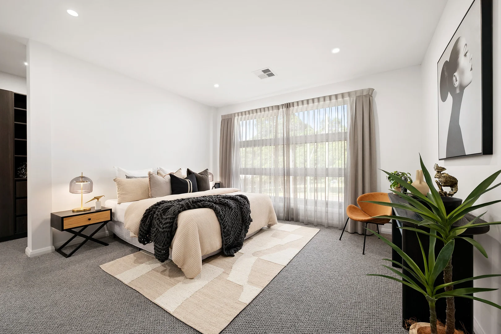 Additional image 5 of 5B Jones Avenue, Warners Bay NSW 2282