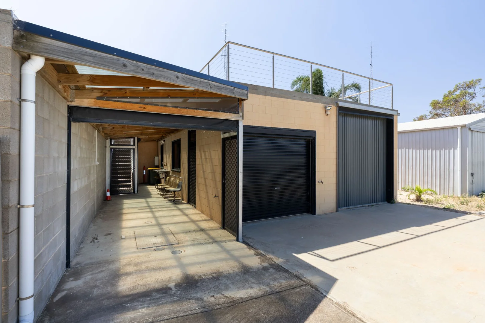 Additional image 5 of 65 Fisherman Bay Road, Port Broughton SA 5522