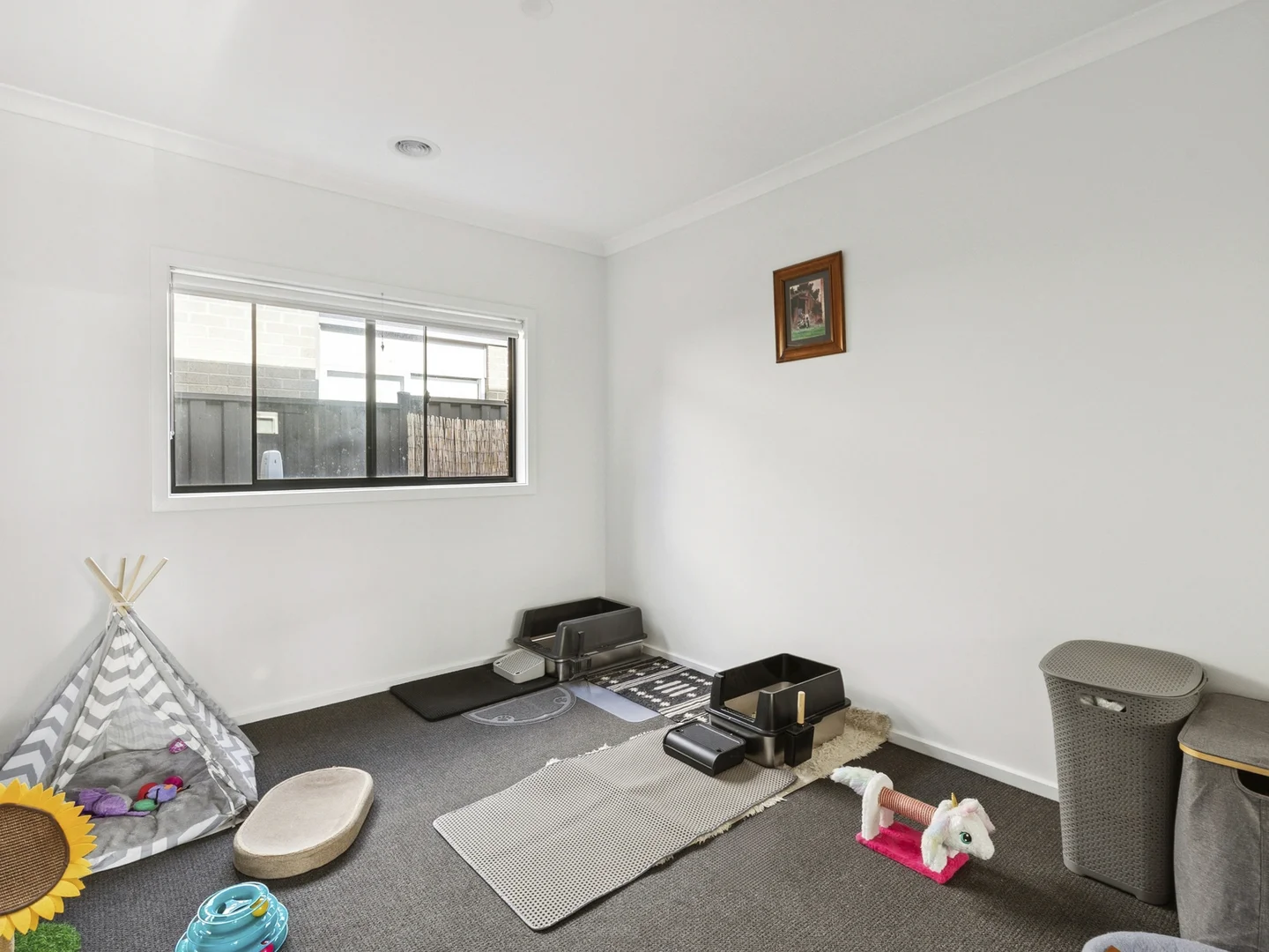 Additional image 8 of 23 Parker Drive, Seymour VIC 3660