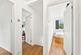 Additional image 9 of Mayfield Close, KT7