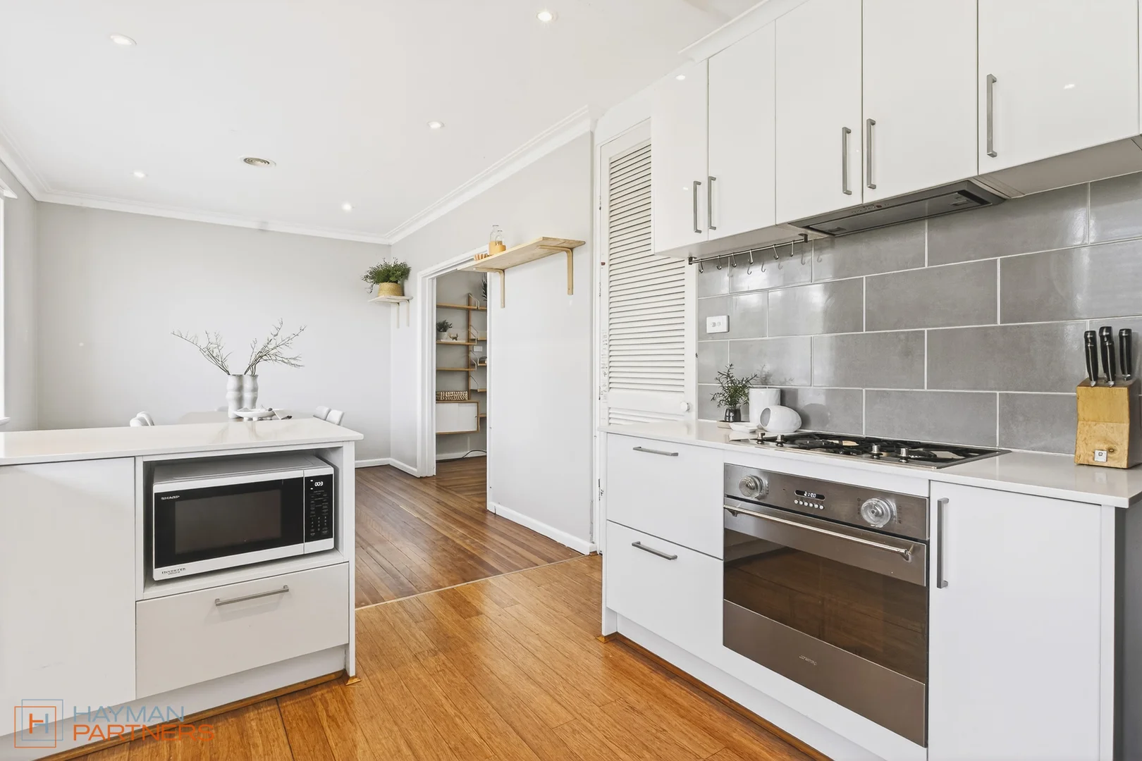 Additional image 13 of 35 Theodore Street, Curtin ACT 2605