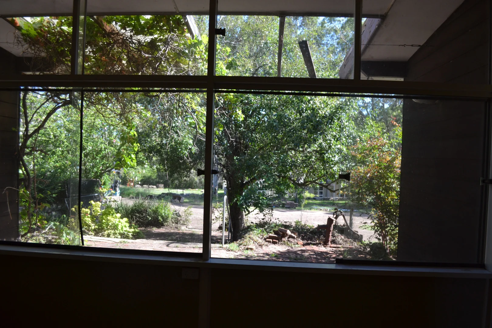 Additional image 28 of 22 Wesley Street, Bolwarra Heights NSW 2320