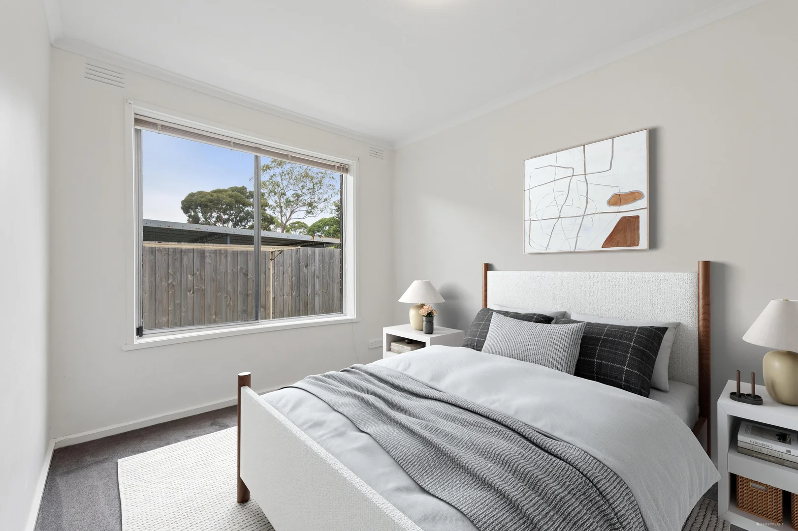 Additional image 4 of 4/9-11 Kent Road, Box Hill VIC 3128