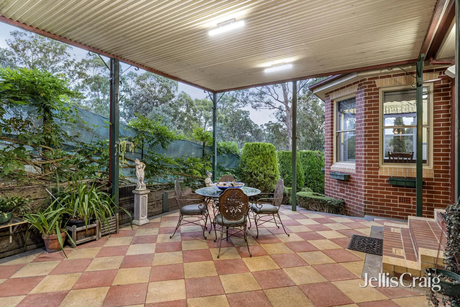 Additional image 14 of 22 Manna Gum Rise, Warrandyte VIC 3113