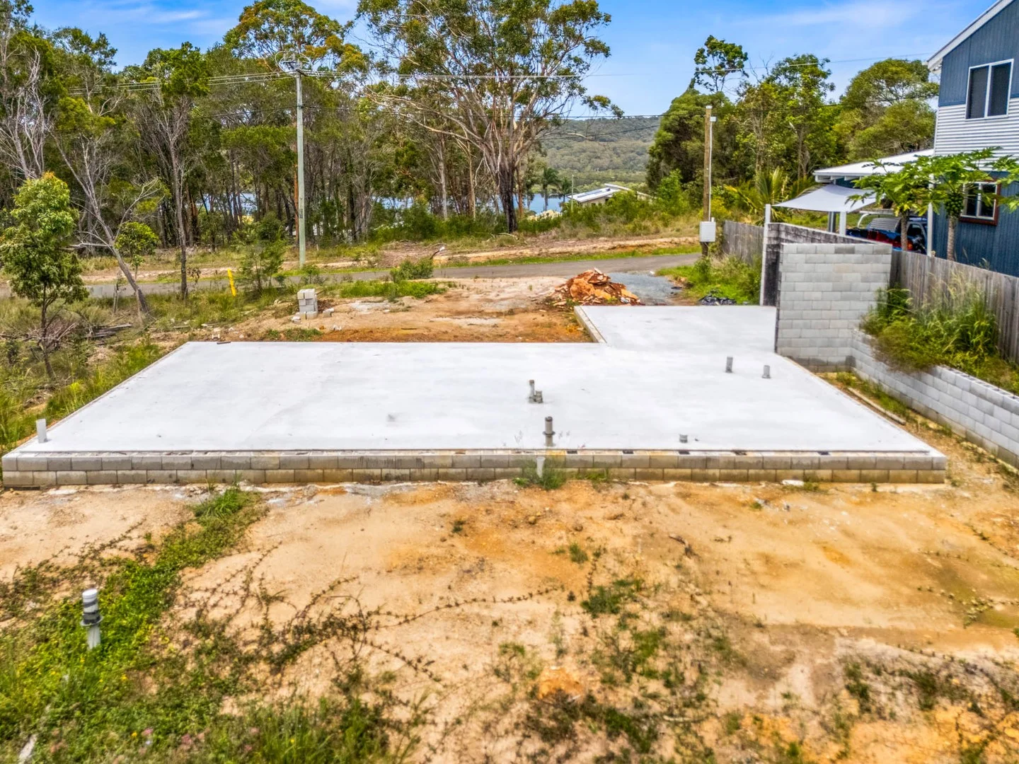 Additional image 2 of 72 Highland Ridge Road, Russell Island QLD 4184