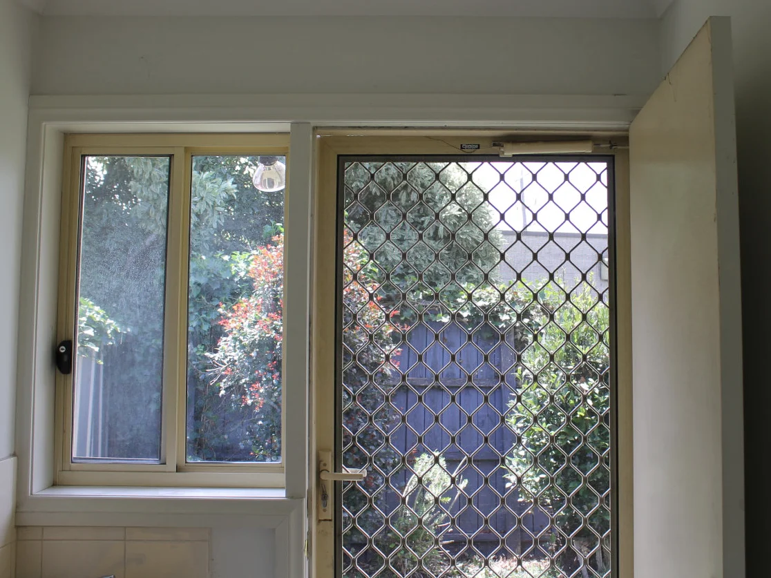 Additional image 12 of 4/83 Warrandyte Road, Ringwood VIC 3134