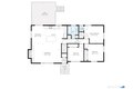 Additional image 37 of 24 Valley Rd, Shelton, CT, 06484