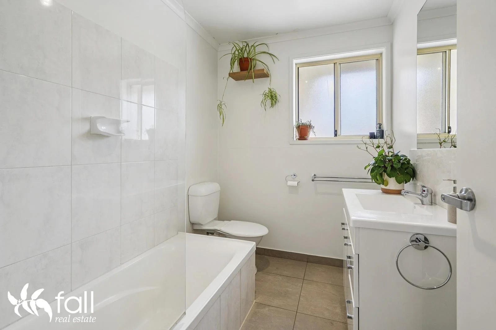 Additional image 12 of 26/1684 Channel Highway, Margate TAS 7054