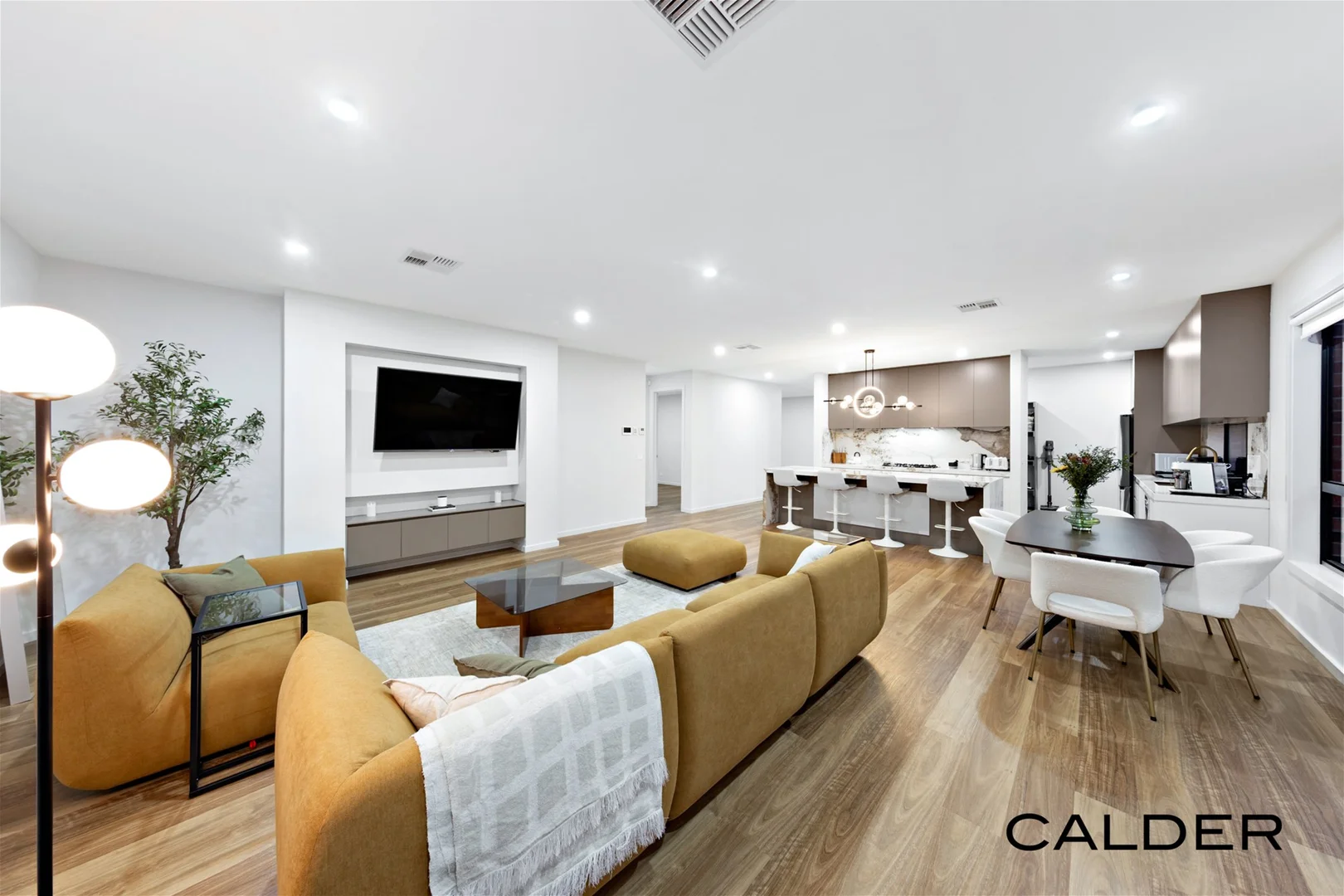 Additional image 11 of 55 Harrier Circuit, Deanside VIC 3336