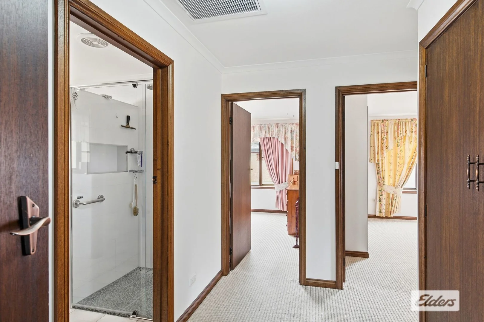 Additional image 8 of 42 Forth Road, Turners Beach TAS 7315