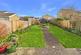 Additional image 11 of Longfellow Road, Radstock BA3