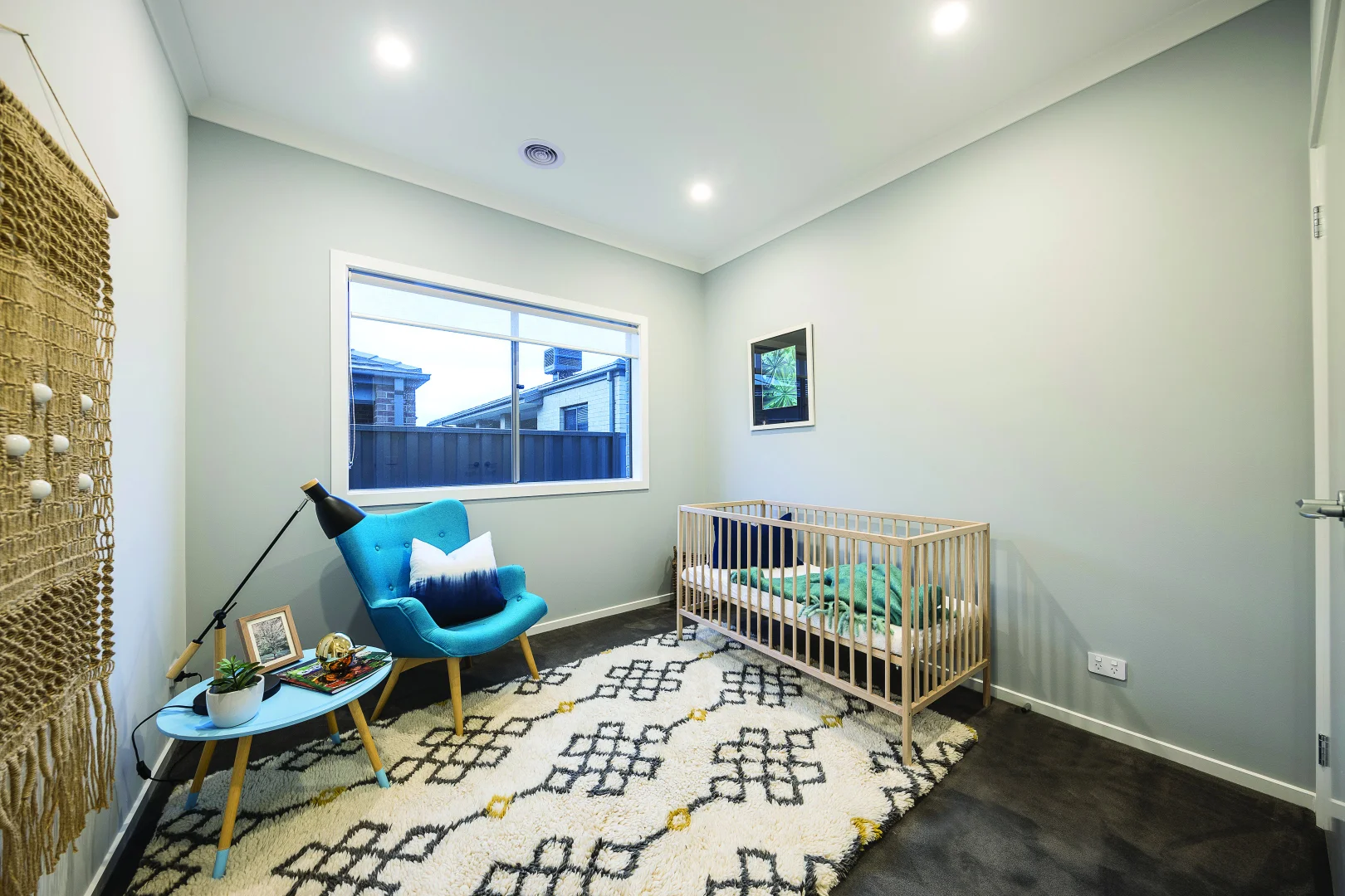 Additional image 11 of Lot 729, Hock Street, Tarneit VIC 3029
