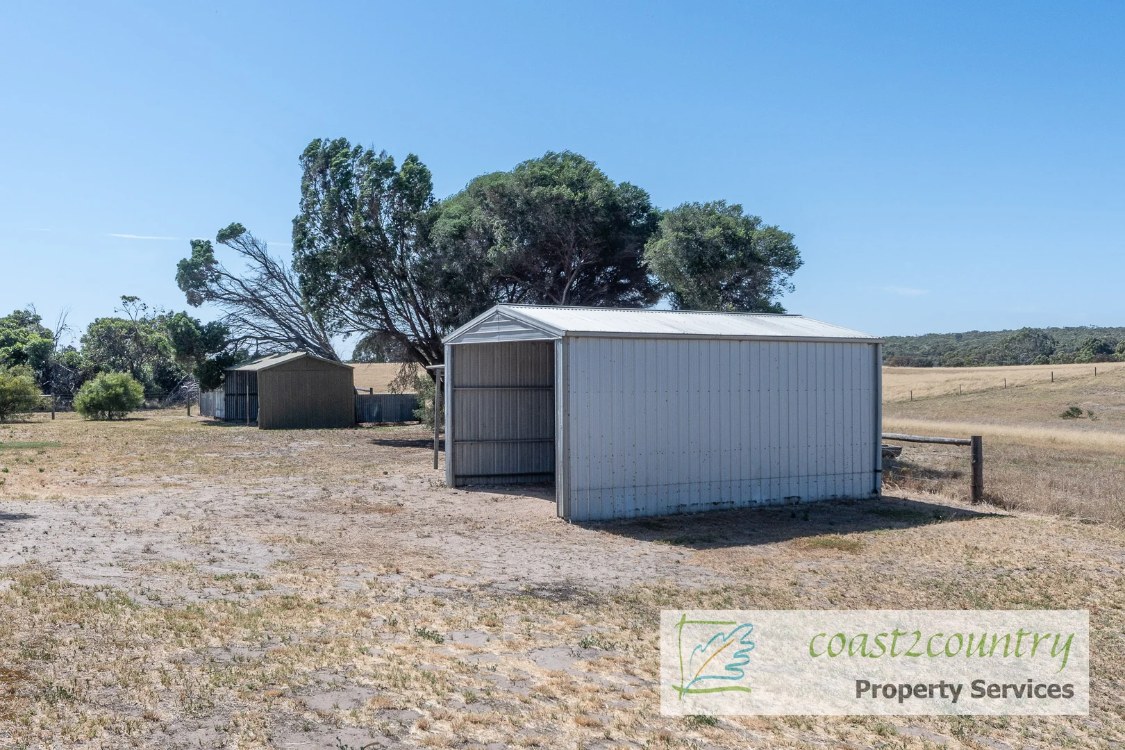 Additional image 37 of 38 Yumali Road, Meningie SA 5264