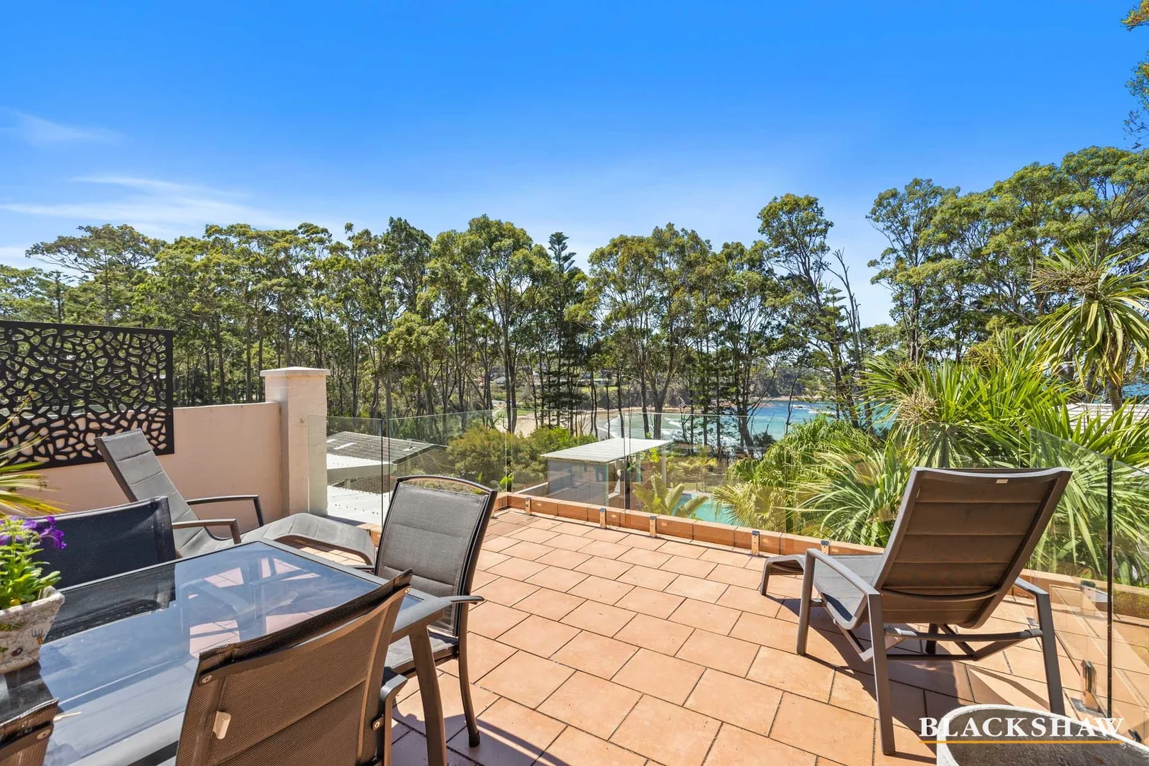 Additional image 21 of 6/10 Edgewood Place, Denhams Beach NSW 2536