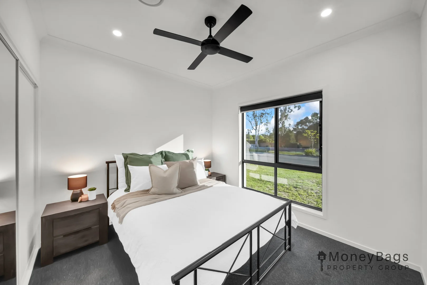 Additional image 15 of 119 Merivale Avenue, Jimboomba QLD 4280