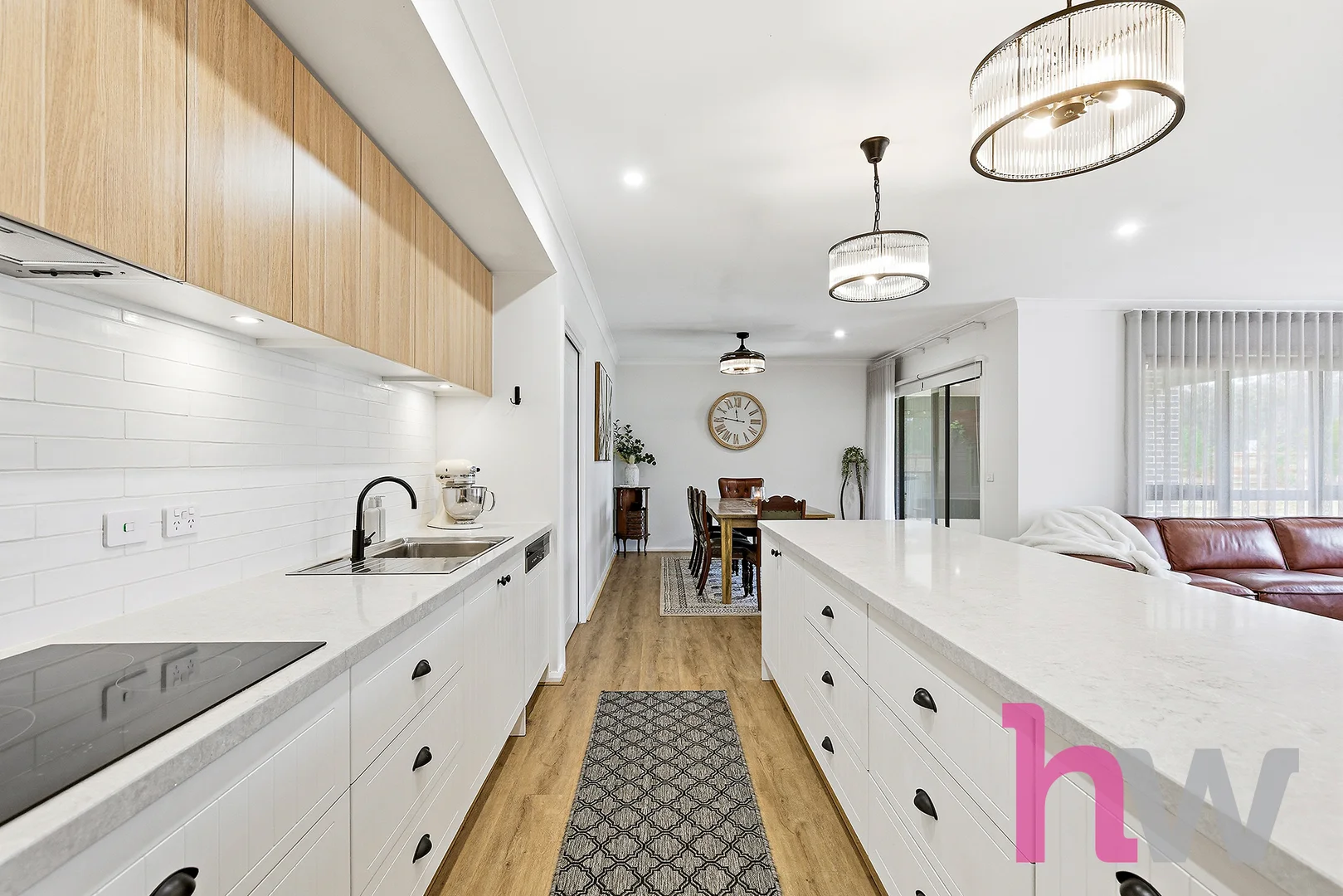 Additional image 10 of 6 Eucalypt Road, Inverleigh VIC 3321