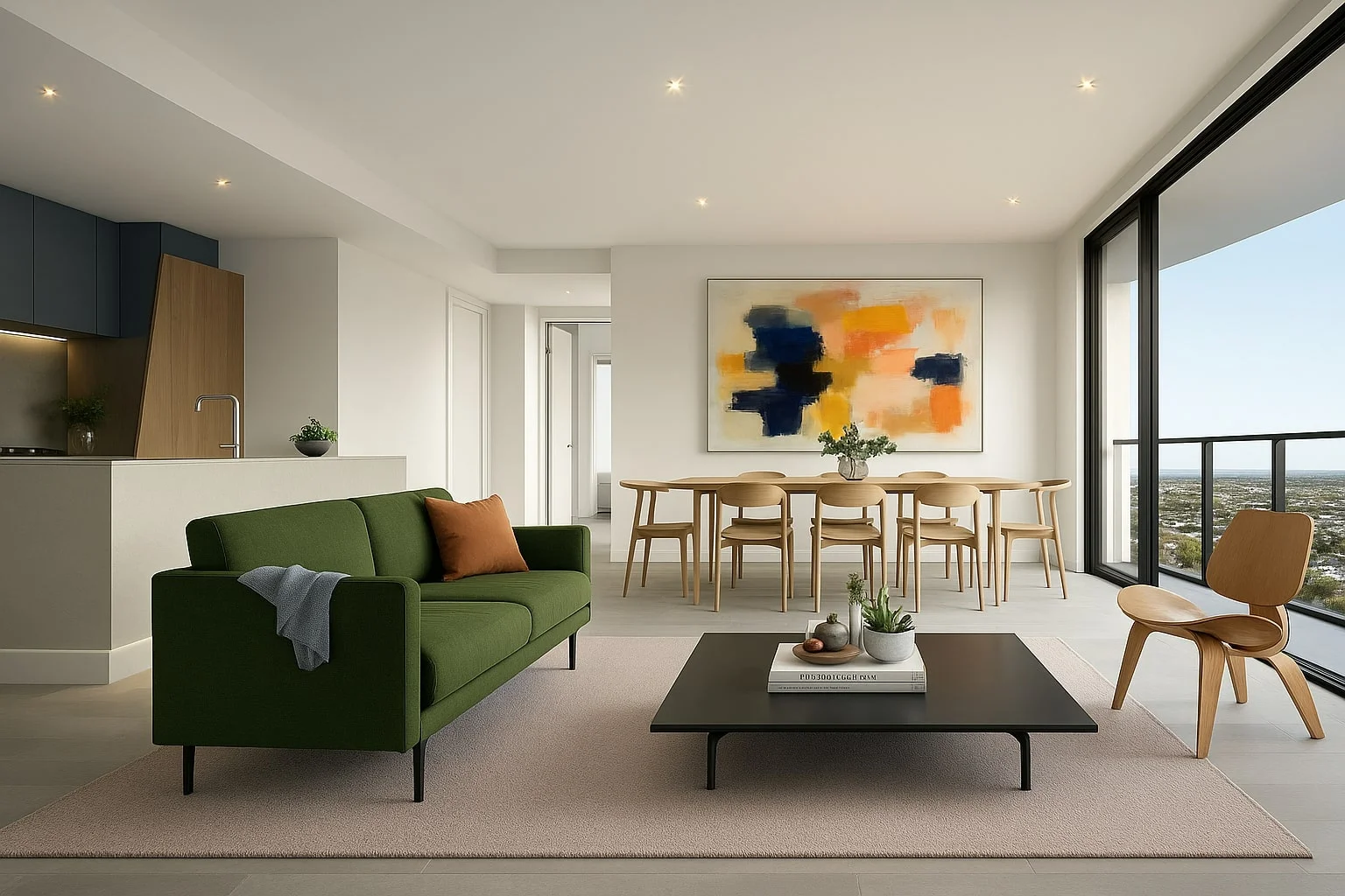 South Melbourne VIC 3205