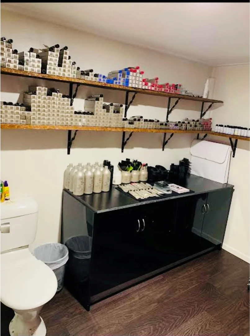 Additional image 21 of 16 Scott Street, Dysart QLD 4745