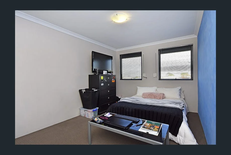 Additional image 13 of 4/5 Isoodon Street, Dayton WA 6055