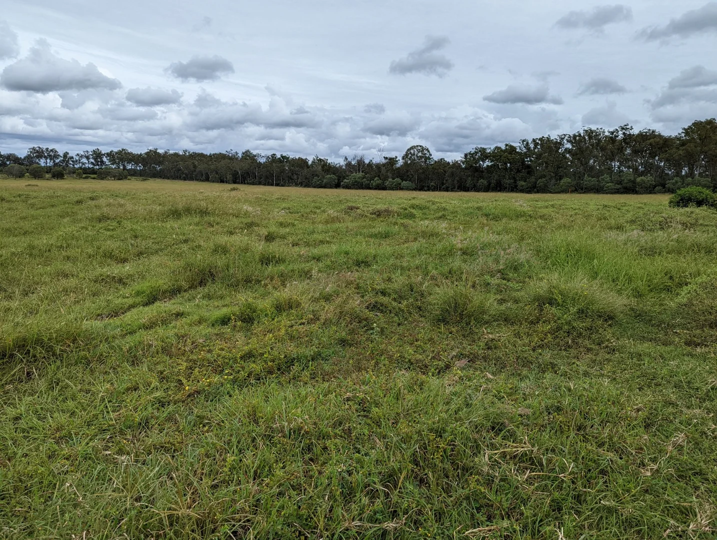 Additional image 19 of 13 Quarry Road, Churchable QLD 4311