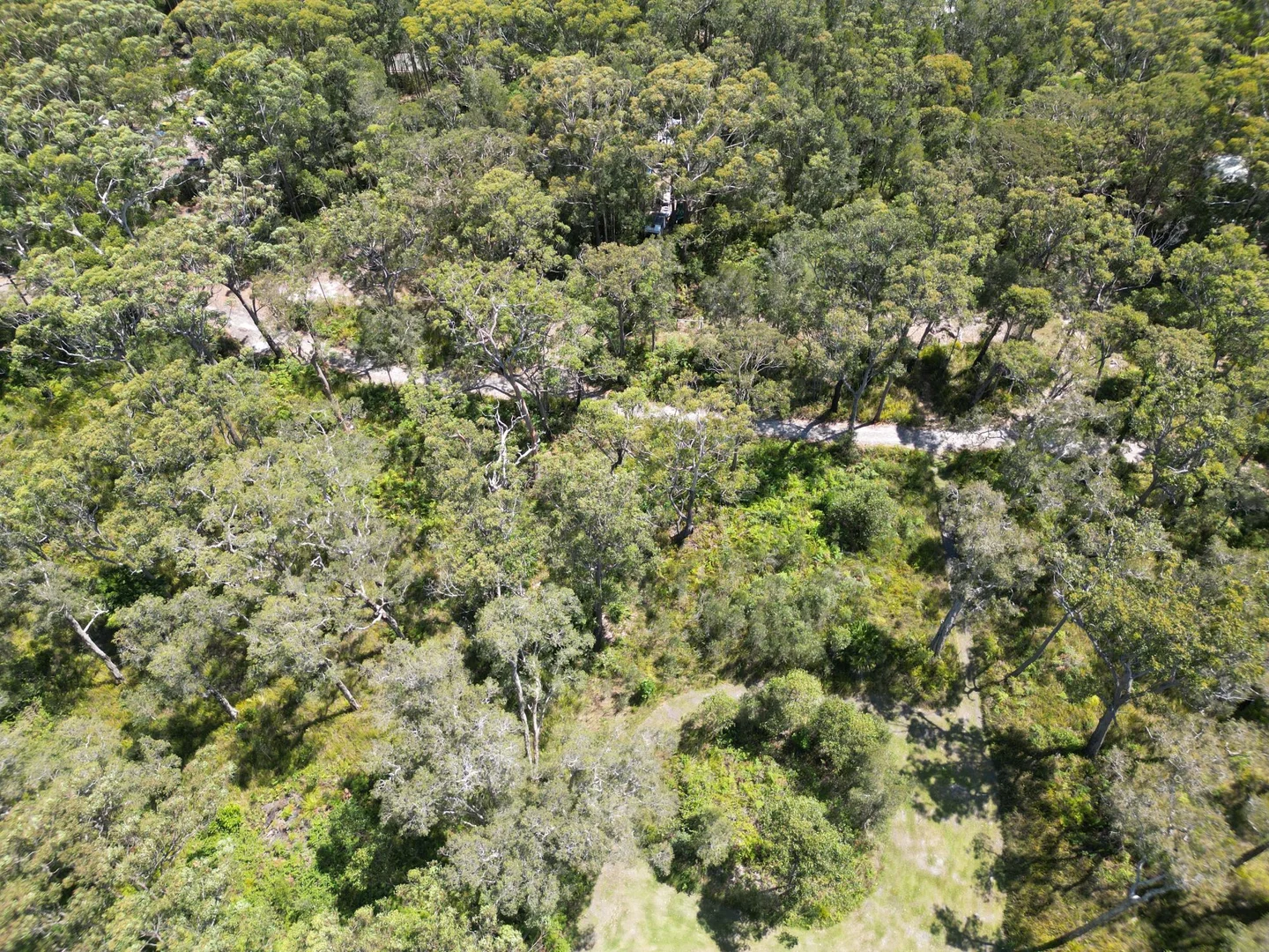 Additional image 3 of 1 & 2/40 Cook Street, Pindimar NSW 2324