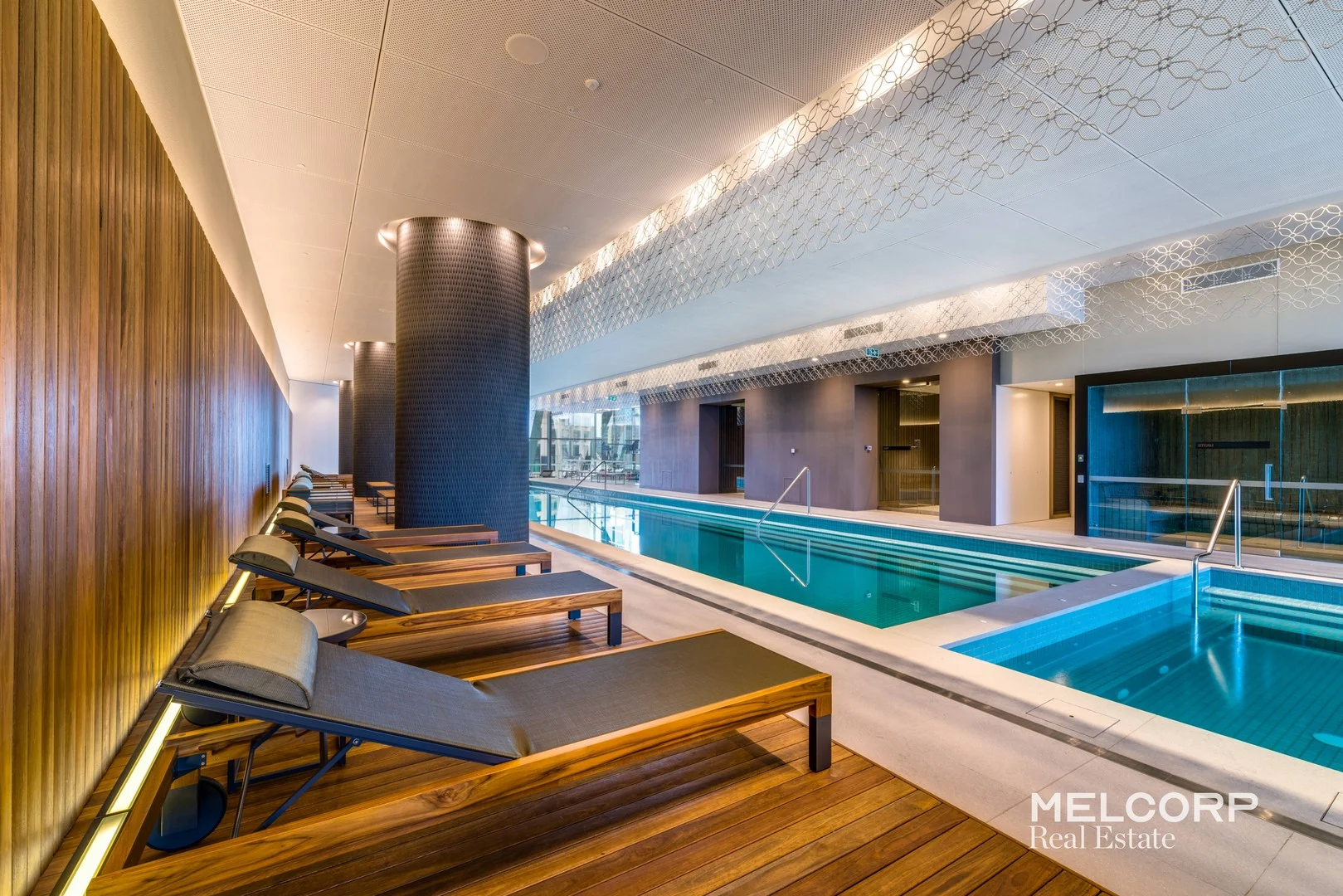 Additional image 18 of 3205/9 Power Street, Southbank VIC 3006