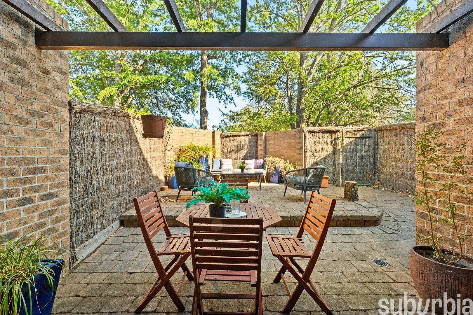 2/53 Elimatta Street, Braddon ACT 2612