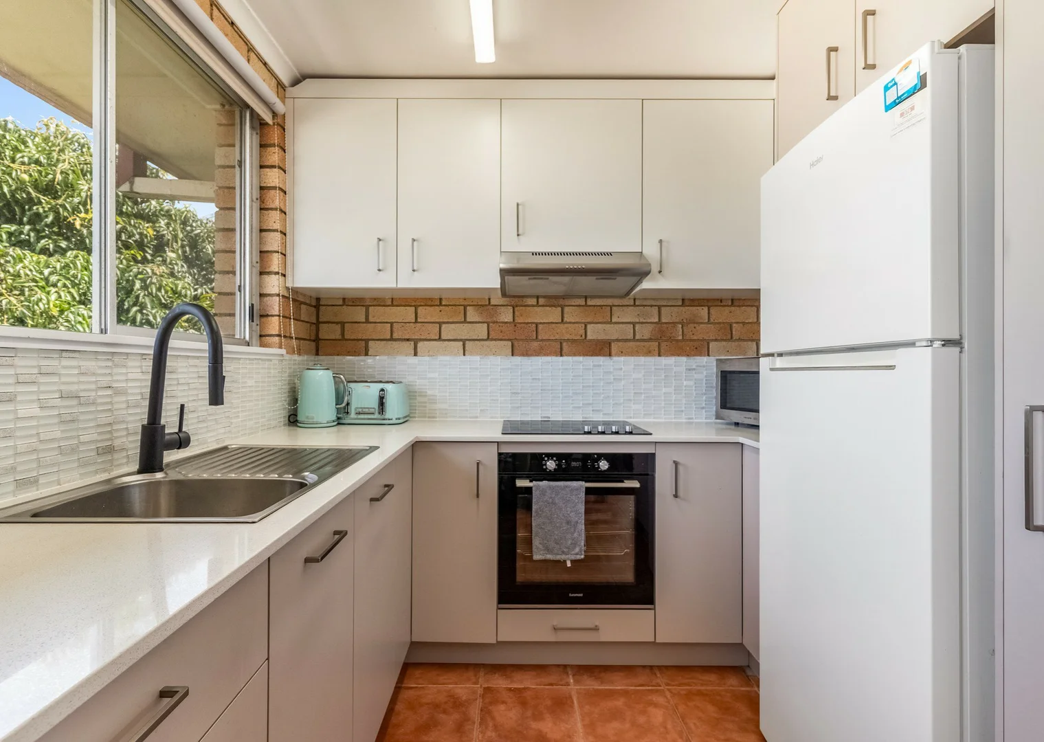 Additional image 3 of 6/116 Laurel Avenue, Lismore NSW 2480