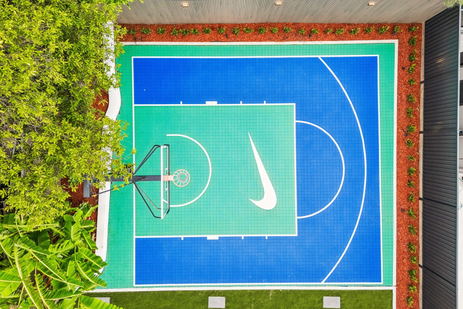 Additional image 20 of 10 Mintaro Avenue, Strathfield NSW 2135